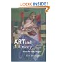 Art and Intimacy: How the Arts Began (A McLellan Book)
