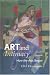 Books : Art and Intimacy: How the Arts Began (McLellan Books)