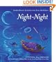 Night-Night: Settle-Down Activities for Easy Bedtimes