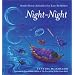 Night-Night: Settle-Down Activities for Easy Bedtimes