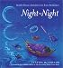 Books : Night-Night: Settle-Down Activities for Easy Bedtimes