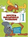 Rocky & Bullwinkle & Friends - The Complete First Season