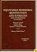 Cases And Materials on Equitable Remedies, Restitution And Damages (American Casebook Series)