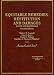 Cases And Materials on Equitable Remedies, Restitution And Damages (American Casebook Series)