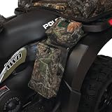 Stearns Mad Dog Excel Series Fender Bag Mossy Oak Break Up