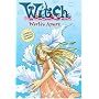 W.I.T.C.H. Chapter Book #14: Worlds Apart