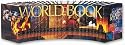 The World Book Encyclopedia