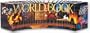 The World Book Encyclopedia
