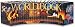 The World Book Encyclopedia