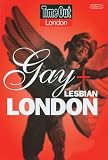 Gay & Lesbian London (Time Out)