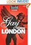 Time Out Gay and Lesbian London (Time Out Gay & Lesbian London)