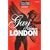 Gay and Lesbian London: The "Time Out" Guide (Time Out Gay & Lesbian London)
