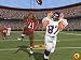 Video Games : Madden NFL 2000 (Mac)