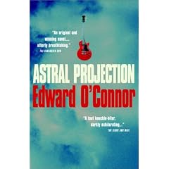 Astral Projection