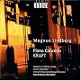 Magnus Lindberg: Piano Concerto; KRAFT