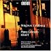 Classical Music : Magnus Lindberg: Piano Concerto; KRAFT