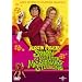 Austin Powers - Spion in geheimer Missionarsstellung