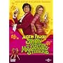 Austin Powers - Spion in geheimer Missionarsstellung