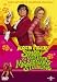DVD : Austin Powers - Spion in geheimer Missionarsstellung