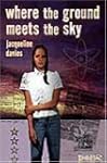 Where the Ground Meets the Sky