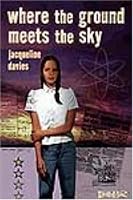 Where the Ground Meets the Sky