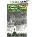 Nations and Nationalism (New Perspectives on the Past)