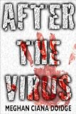 After the Virus