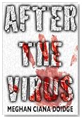After the Virus