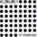 101 Damnations CD