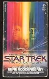 Star Trek