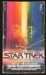 Star Trek
