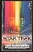 Star Trek the Motion Picture