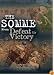The Somme - From Defeat to Victory [2006]