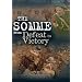 The Somme - From Defeat to Victory [DVD] [2006]
