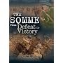 The Somme - From Defeat to Victory [DVD] [2006]