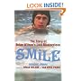 Smile: The Story of Brian Wilson's Lost Masterpiece