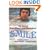 Smile: The Story of Brian Wilson's Lost Masterpiece