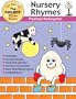 The Best of The Mailbox Themes - Nursery Rhymes