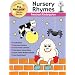 The Best of The Mailbox Themes - Nursery Rhymes