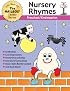 The Best of The Mailbox Themes - Nursery Rhymes