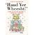 Haud Yer Wheesht!: Your Scottish Granny's Favourite Sayings