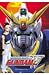 Gundam Wing [UK Import]