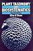 Book Plant Taxonomy and Biosystematics
