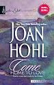 Come Home To Love (Harlequin Signature Select)
