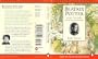UC BEATRIX POTTER: Artist, Storyteller, and Countrywoman (Penguin Audiobooks)