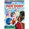 Wait Don't Waste Money Get The Complete Collection Vol. 4