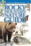 Rocky Mountain Nature Guide