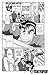 The Treasure Isle (The Kindaichi Case Files, Vol. 5)