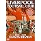 This Is Anfield