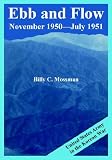 Ebb And Flow November 1950---july 1951: United States Army in the Korean War